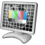 Logo INTERNET-EN-TV.NET